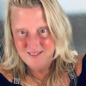 Meet your Posher, Hope